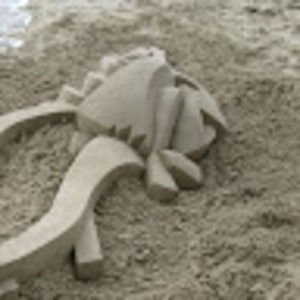 Meet your Posher, S. beatrix